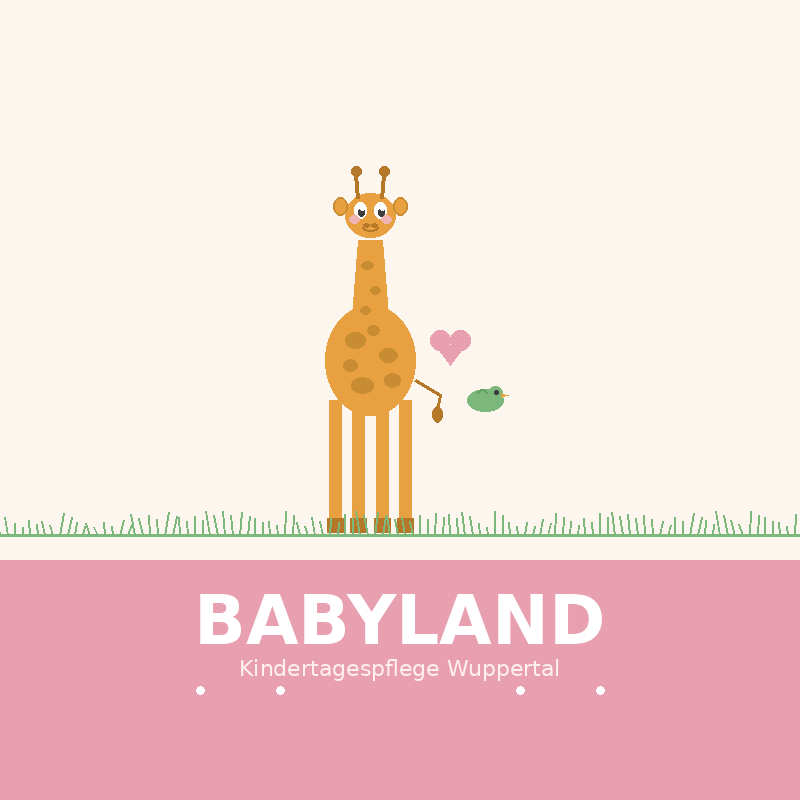 Babyland